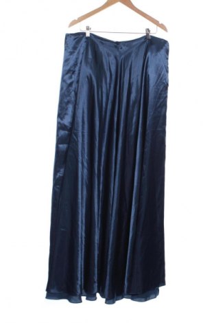 Kleid Magic Nights, Größe XL, Farbe Blau, Preis € 55,00