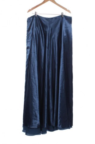 Kleid Magic Nights, Größe XL, Farbe Blau, Preis € 55,00