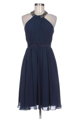 Šaty  Magic Nights, Veľkosť M, Farba Modrá, Cena  32,00 €
