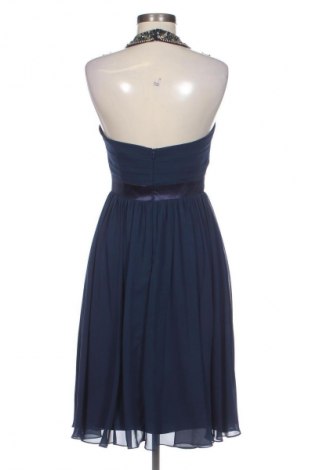 Šaty  Magic Nights, Veľkosť M, Farba Modrá, Cena  32,00 €