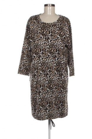 Ruha Magna, Méret XL, Szín Sokszínű, Ár 6 469 Ft