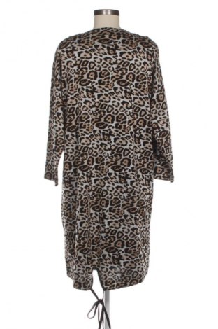 Ruha Magna, Méret XL, Szín Sokszínű, Ár 6 469 Ft