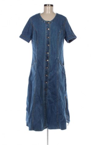 Ruha Magnum, Méret L, Szín Kék, Ár 8 589 Ft