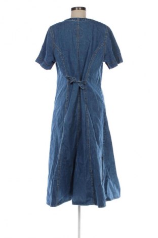 Ruha Magnum, Méret L, Szín Kék, Ár 8 589 Ft