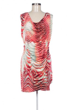 Kleid Maille Demoiselle, Größe L, Farbe Mehrfarbig, Preis € 24,54