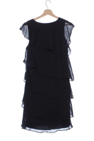 Kleid Maison 123, Größe XS, Farbe Blau, Preis 165,00 €