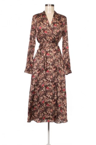 Ruha Maison Scotch, Méret S, Szín Sokszínű, Ár 27 273 Ft