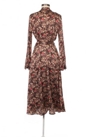 Ruha Maison Scotch, Méret S, Szín Sokszínű, Ár 27 273 Ft