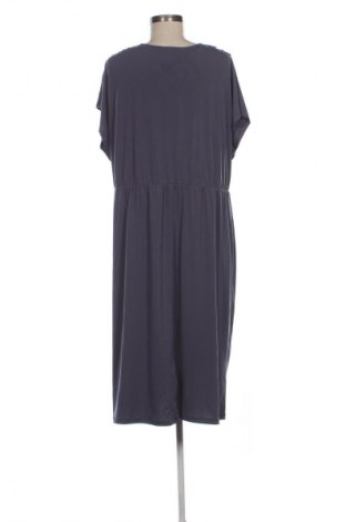 Kleid Maite Kelly by Bonprix, Größe XL, Farbe Lila, Preis 55,22 €