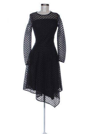 Φόρεμα Maje, Μέγεθος S, Χρώμα Μαύρο, Τιμή 80,98 €