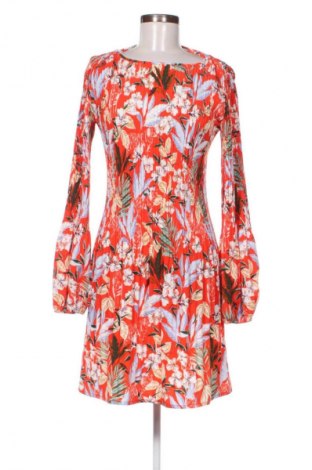 Kleid Maje, Größe M, Farbe Mehrfarbig, Preis € 284,15