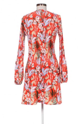 Kleid Maje, Größe M, Farbe Mehrfarbig, Preis € 284,15