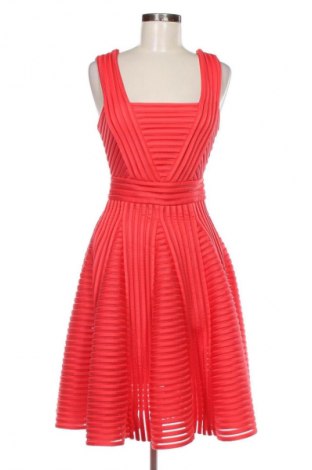 Šaty  Maje, Velikost S, Barva Červená, Cena  2 976,00 Kč