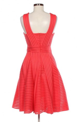 Šaty  Maje, Velikost S, Barva Červená, Cena  2 976,00 Kč