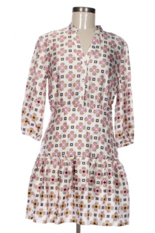 Kleid Maje, Größe M, Farbe Mehrfarbig, Preis € 91,99