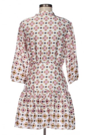 Kleid Maje, Größe M, Farbe Mehrfarbig, Preis € 91,99