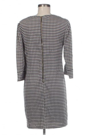 Рокля Malibu, Размер M, Цвят Многоцветен, Цена 6,13 €