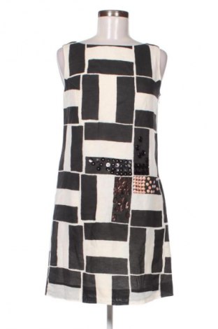 Kleid Maliparmi, Größe M, Farbe Mehrfarbig, Preis € 179,72