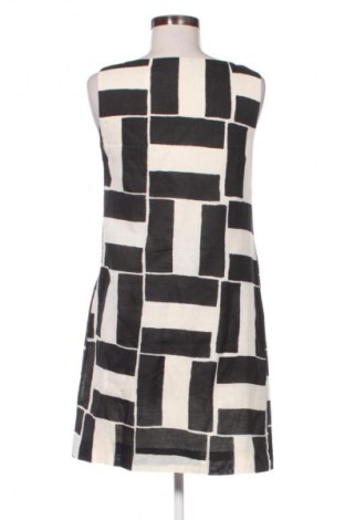 Kleid Maliparmi, Größe M, Farbe Mehrfarbig, Preis € 179,72