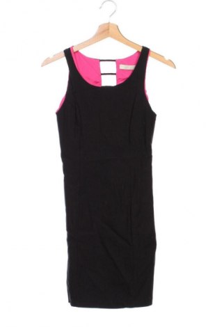 Kleid Malloy, Größe S, Farbe Schwarz, Preis € 24,55