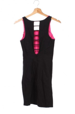 Kleid Malloy, Größe S, Farbe Schwarz, Preis € 24,55