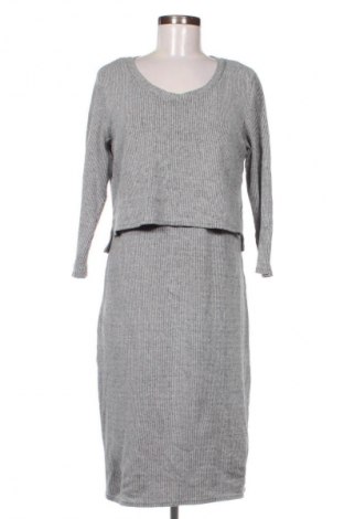 Ruha Mamalicious, Méret L, Szín Sokszínű, Ár 7 025 Ft