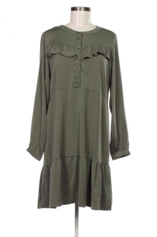 Ruha Mamalicious, Méret L, Szín Zöld, Ár 5 707 Ft