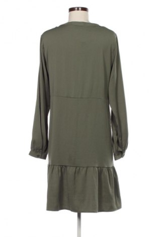 Ruha Mamalicious, Méret L, Szín Zöld, Ár 5 707 Ft