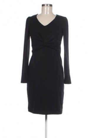 Kleid Mamalicious, Größe S, Farbe Schwarz, Preis € 41,99