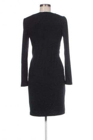 Kleid Mamalicious, Größe S, Farbe Schwarz, Preis € 41,99