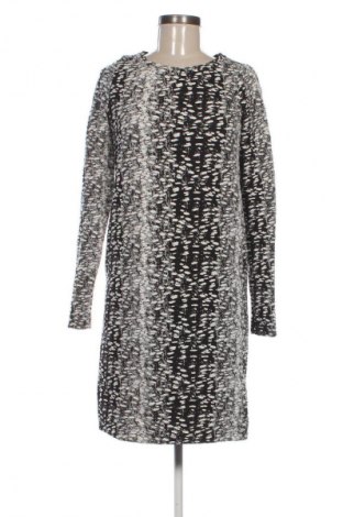 Φόρεμα Mamalicious, Μέγεθος S, Χρώμα Πολύχρωμο, Τιμή 7,99 €