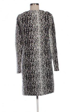 Φόρεμα Mamalicious, Μέγεθος S, Χρώμα Πολύχρωμο, Τιμή 7,99 €