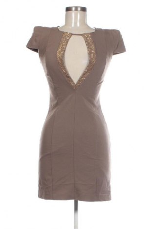Ruha Mangano, Méret S, Szín Barna, Ár 15 539 Ft