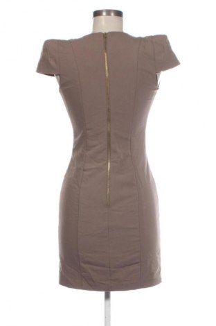 Ruha Mangano, Méret S, Szín Barna, Ár 15 539 Ft