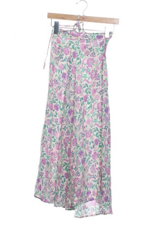 Kleid Mango, Größe XXS, Farbe Mehrfarbig, Preis 17,38 €