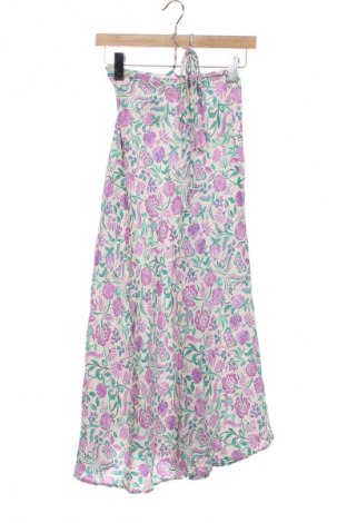 Kleid Mango, Größe XXS, Farbe Mehrfarbig, Preis 17,38 €