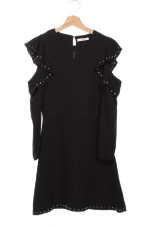 Ruha Mango, Méret S, Szín Fekete, Ár 6 159 Ft