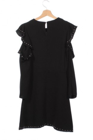 Ruha Mango, Méret S, Szín Fekete, Ár 6 159 Ft