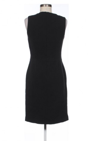 Kleid Mango, Größe L, Farbe Schwarz, Preis 17,99 €