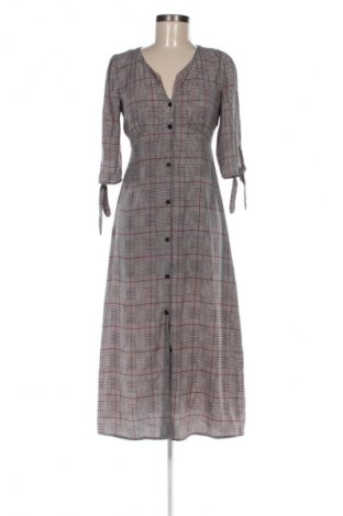 Šaty  Mango, Veľkosť S, Farba Viacfarebná, Cena  24,54 €