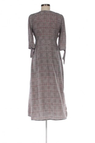 Šaty  Mango, Veľkosť S, Farba Viacfarebná, Cena  24,54 €