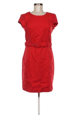 Kleid Mango, Größe M, Farbe Rot, Preis € 39,37