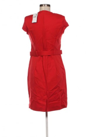 Kleid Mango, Größe M, Farbe Rot, Preis € 39,37