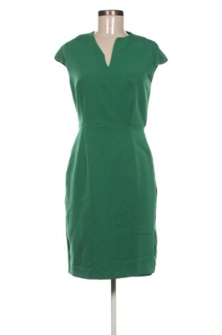 Ruha Mango, Méret M, Szín Zöld, Ár 17 859 Ft
