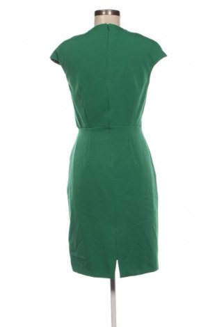 Ruha Mango, Méret M, Szín Zöld, Ár 17 859 Ft