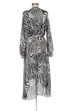 Šaty  Mango, Veľkosť S, Farba Viacfarebná, Cena  16,95 €
