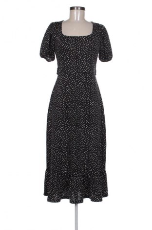 Šaty  Mango, Veľkosť S, Farba Viacfarebná, Cena  18,95 €