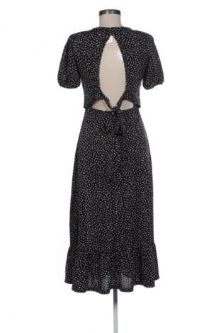 Šaty  Mango, Veľkosť S, Farba Viacfarebná, Cena  18,95 €