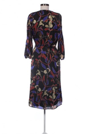 Ruha Mango, Méret M, Szín Sokszínű, Ár 5 989 Ft