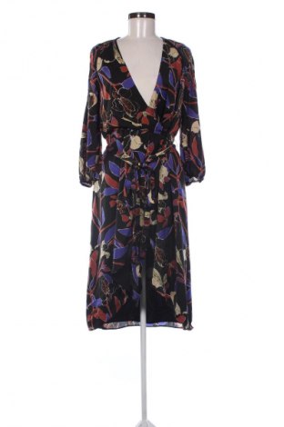 Ruha Mango, Méret M, Szín Sokszínű, Ár 5 989 Ft